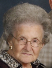 lucille-brown