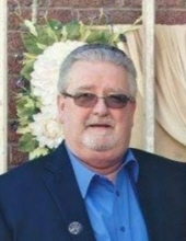 thomas-g-wilson