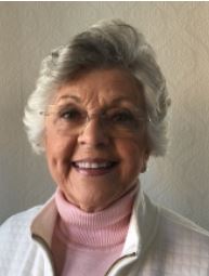 susie-crick