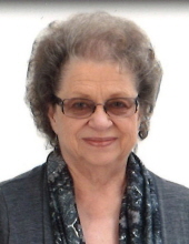 judith-ann-minor