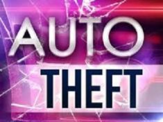 auto-theft-graphic-jpg