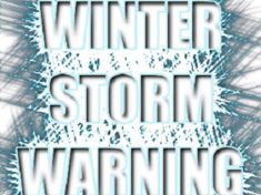winter-storm-warning-1-jpg-4