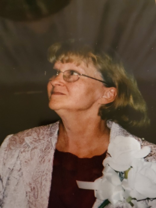 linda-kay-mackie