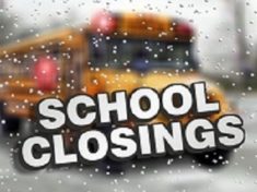 school_closings-jpg