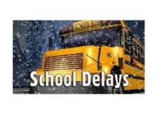 school-delays-2-jpg-10