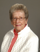 marjorie-pflueger
