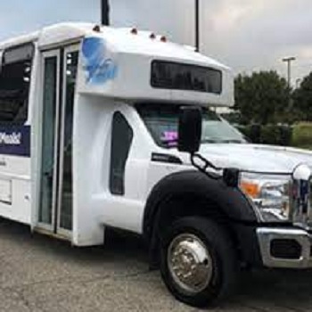 th-city-bus-2-jpg