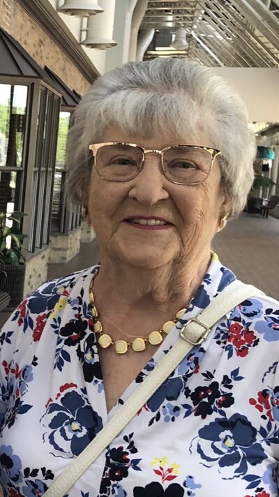 madie-marie-martin-abner