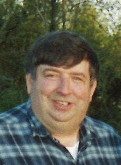 bert-chambers