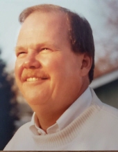 john-wayburn-switzer