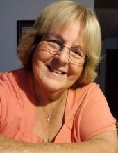 karen-mullenix