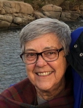 carole-mayrose