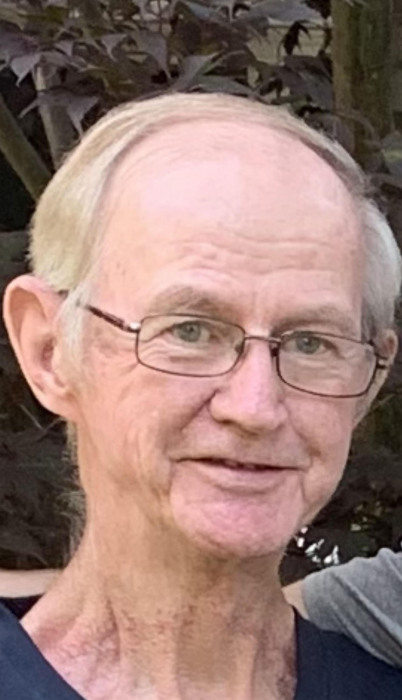 david-allen-ingle