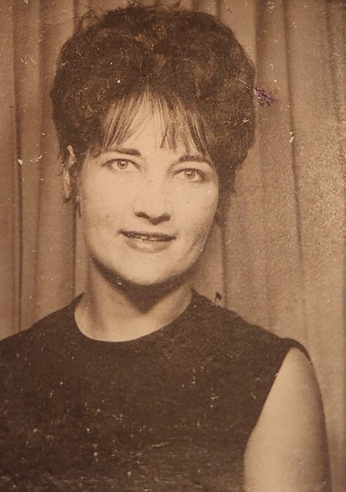 loretta-mae-hawkins