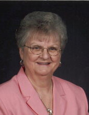 rosemary-warnock-jones-naugle