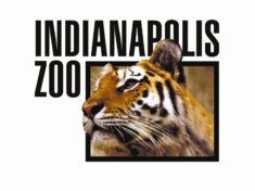 indianapolis-zoo-jpg-6