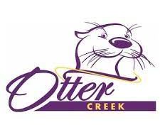 otter-creek-logo-jpg-2