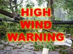 high-wind-warning-2-jpg