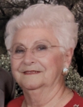 mary-lou-liechty