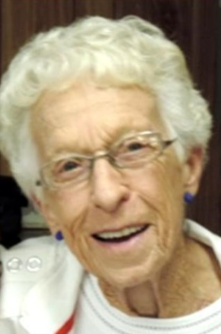 wilma-faye-jones