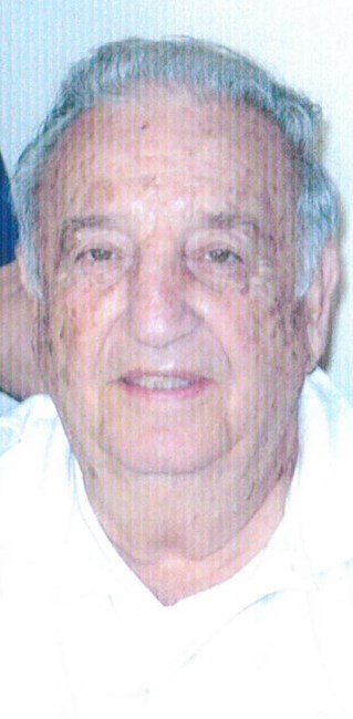 james-william-burns