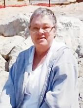 deborah-jean-kristina