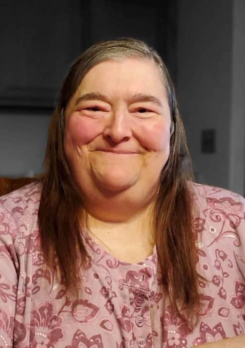 linda-joy-woodward