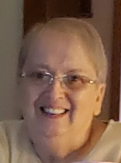 rita-y-nuss