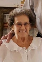 lucille-kay-railsback