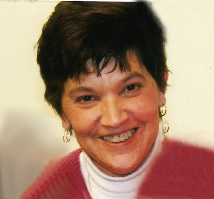 laura-jeanne-smith-myles