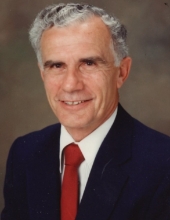 bert-c-geswein