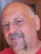 michael-scott-mroczek