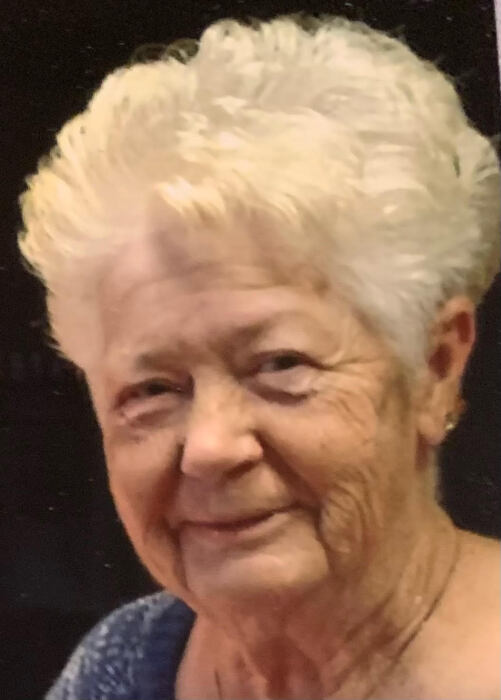linda-kay-hegedus