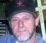 ronnie-lee-brossman