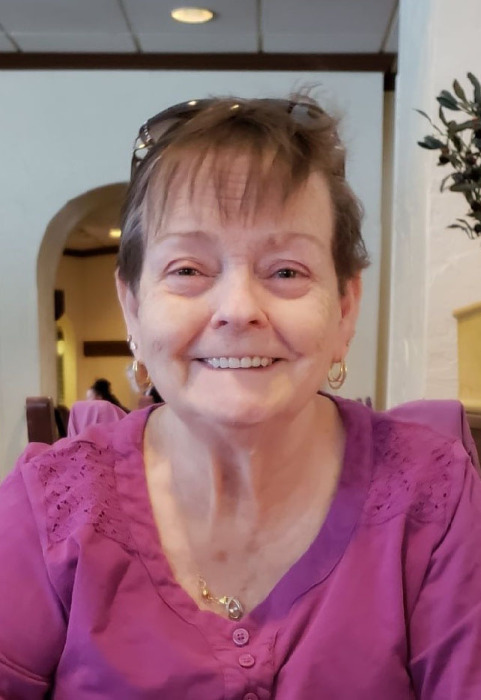 joan-jody-parson-house