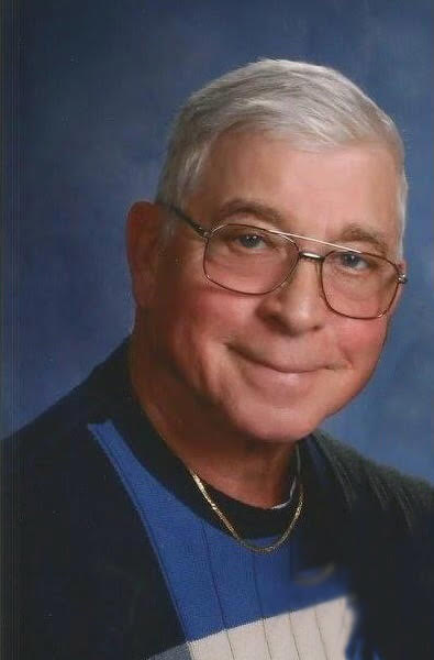 william-joseph-brooks