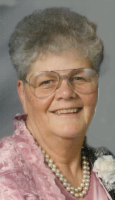geraldine-june-blake