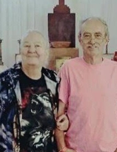 diane-bridgewater