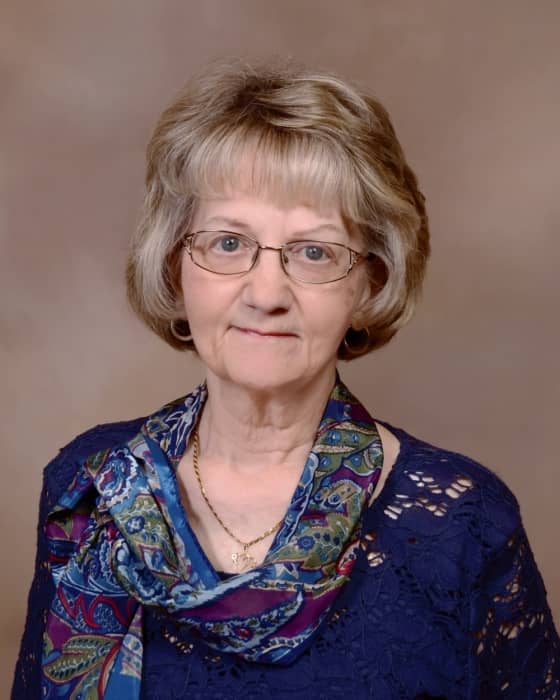 vicki-bauer