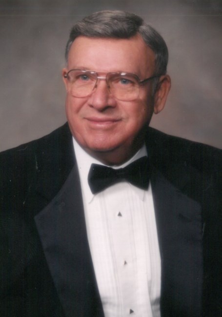 james-william-helms