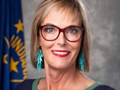 lt-governor-suzanne-crouch-jpg