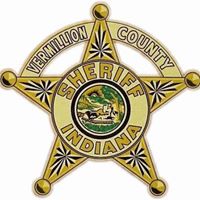 vermillion-county-sheriff-jpg-17