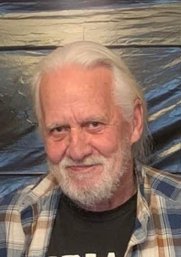 frank-westley-lowe