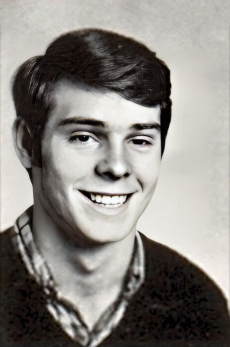 jerry-wayne-smith