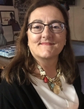 rhonda-terstegge