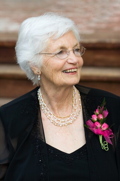 susan-gans-mccarthy