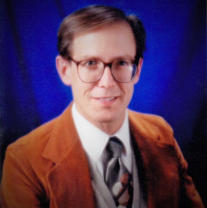gary-lee-delong