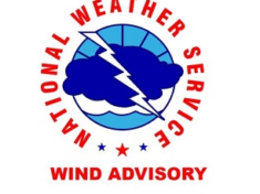 wind-advisory-png-9