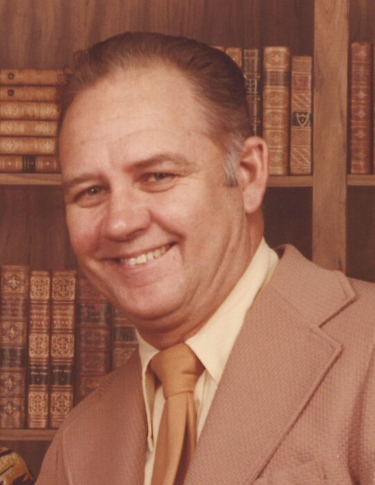 richard-l-rollings