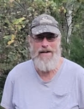 harlan-akers